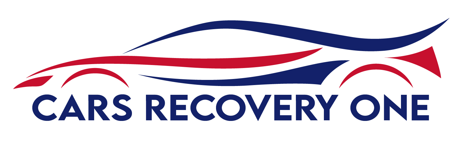 Cars Recovery One